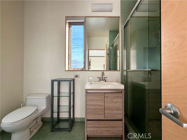 Detail Gallery Image 46 of 46 For 604 33rd St, Manhattan Beach,  CA 90266 - 4 Beds | 5/1 Baths