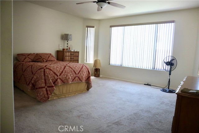 1429 Camino Sueno, Hemet CA: https://media.crmls.org/medias/a2dbcf10-b05a-45b0-9f13-433cc4790cb2.jpg