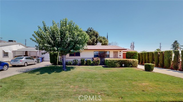 6831 Elmwood Rd, San Bernardino, CA 92404