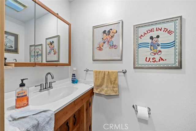 Detail Gallery Image 59 of 72 For 340 N Las Flores Dr, Nipomo,  CA 93444 - 4 Beds | 3 Baths