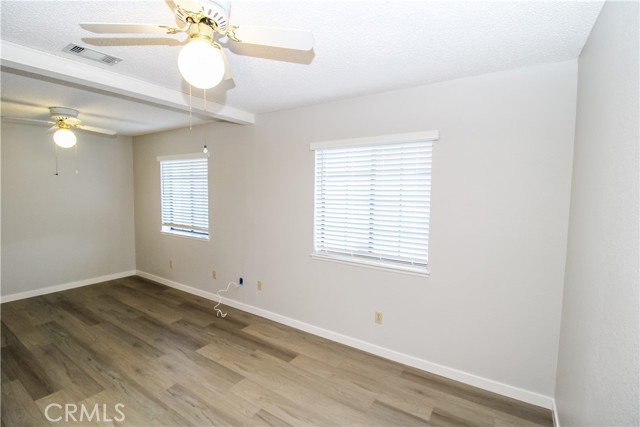 4 Bed Home for Sale in Victorville, California