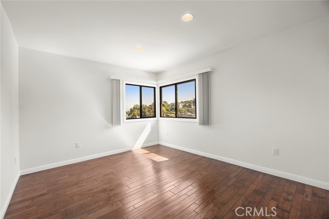 Detail Gallery Image 39 of 48 For 2053 Fullerton Rd, La Habra Heights,  CA 90631 - 4 Beds | 3 Baths