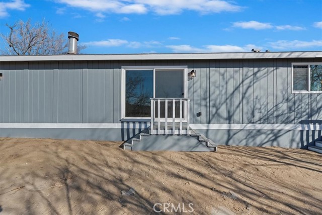 Detail Gallery Image 36 of 42 For 60500 Indian Paint Brush Rd, Anza,  CA 92539 - 3 Beds | 2 Baths