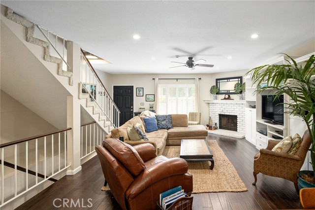 1921 Carnegie Lane, Redondo Beach, California 90278, 2 Bedrooms Bedrooms, ,2 BathroomsBathrooms,Residential,Sold,Carnegie,SB21208044