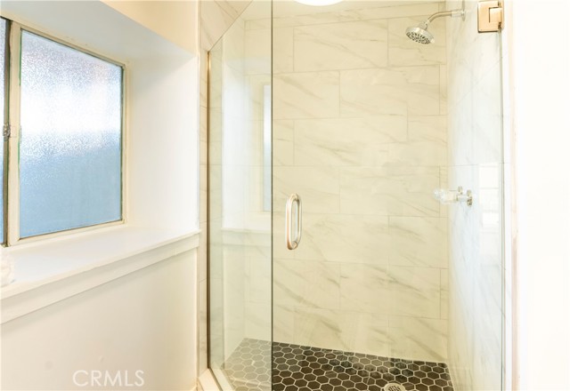 72939 Homestead Drive, 29 Palms CA: https://media.crmls.org/medias/a2dc643b-952a-48fd-a514-773c58269ded.jpg
