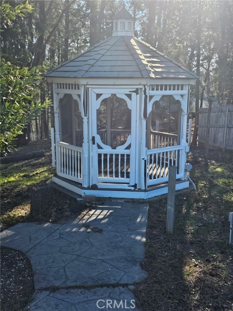 Detail Gallery Image 10 of 12 For 13680 Andover, Magalia,  CA 95954 - – Beds | – Baths