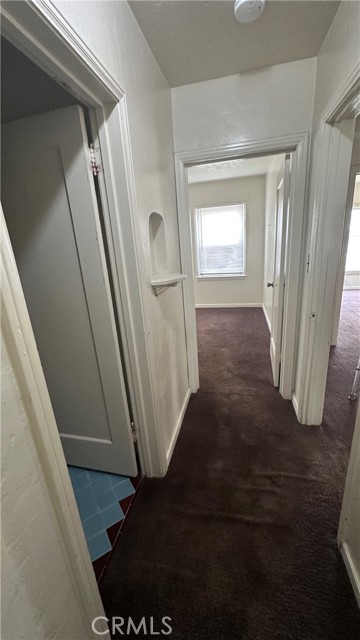 Detail Gallery Image 11 of 28 For 1888 Orchard, Merced,  CA 95340 - 2 Beds | 1 Baths