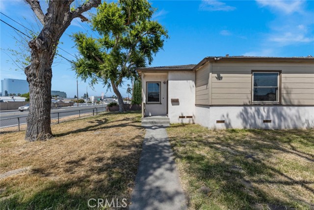 Detail Gallery Image 23 of 27 For 7871 Mcfadden Ave, Midway City,  CA 92655 - 3 Beds | 1 Baths