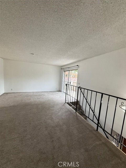 254 W Grove Street, Pomona CA: https://media.crmls.org/medias/a2dc812f-177b-4f1b-91c8-2f86066e995c.jpg