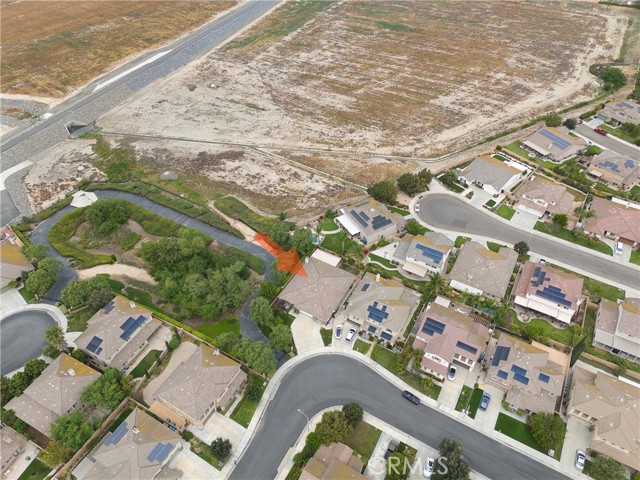 Detail Gallery Image 60 of 64 For 14616 Meadowbrook Lane, Corona,  CA 92880 - 4 Beds | 2/1 Baths