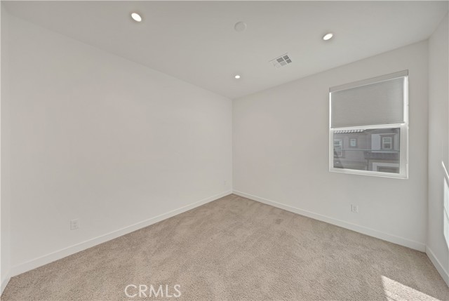 Detail Gallery Image 23 of 46 For 22049 Portofino Dr, Walnut,  CA 91789 - 4 Beds | 3/1 Baths