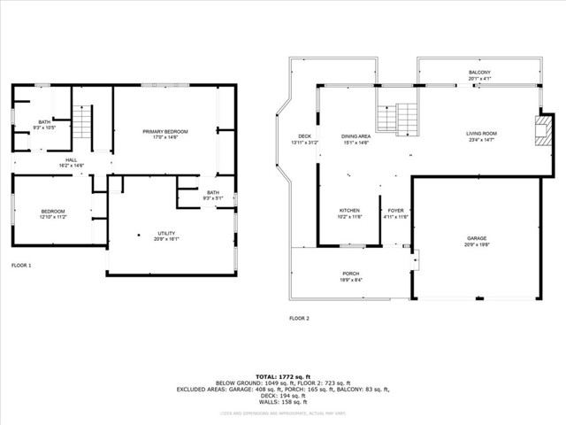 2675 Juniper Avenue, Morro Bay CA: https://media.crmls.org/medias/a2dc858f-f028-4608-ac7c-f151409b8bda.jpg