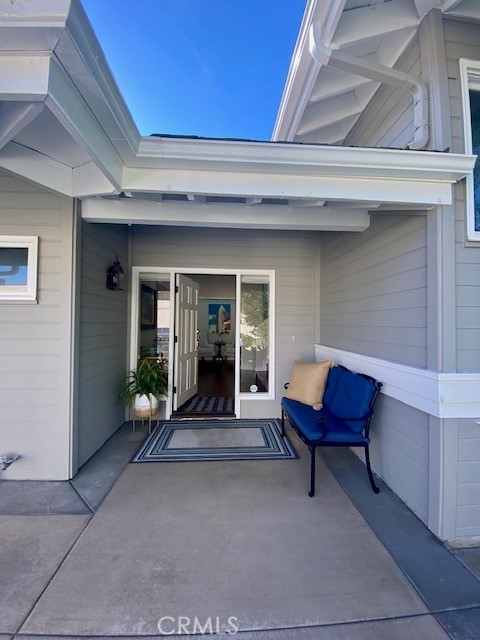 820 Gardenia Way, Corona del Mar CA: https://media.crmls.org/medias/a2dc85d2-6e6f-4235-be66-d8e7aac99023.jpg