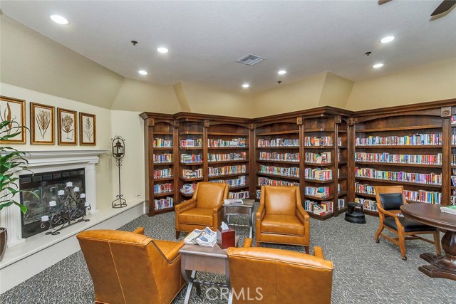 Detail Gallery Image 56 of 68 For 40296 via Estrada, Murrieta,  CA 92562 - 3 Beds | 2/1 Baths