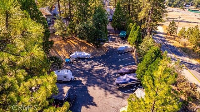 Detail Gallery Image 35 of 41 For 40505 Saddleback Rd, Bass Lake,  CA 93604 - 3 Beds | 2/1 Baths