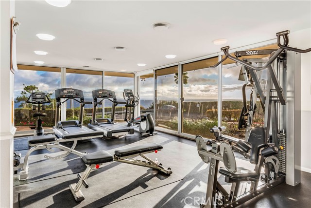 32700 Coastsite Drive, Rancho Palos Verdes, California 90275, 2 Bedrooms Bedrooms, ,2 BathroomsBathrooms,Residential,Sold,Coastsite,PV21196950