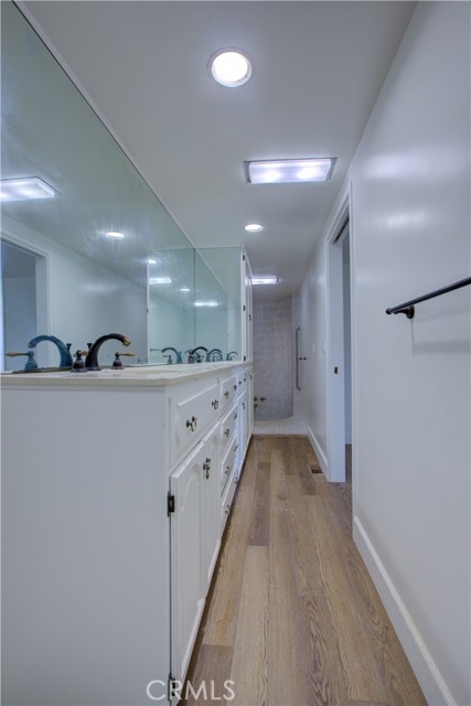 Detail Gallery Image 32 of 66 For 4807 N Sperry, Denair,  CA 95316 - 4 Beds | 3 Baths