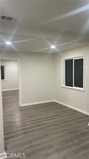 Detail Gallery Image 7 of 15 For 26474 Temple, Highland,  CA 92346 - 2 Beds | 1 Baths