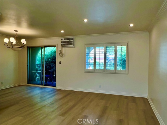 Detail Gallery Image 15 of 42 For 3010 Montrose #33,  La Crescenta,  CA 91214 - 1 Beds | 1 Baths