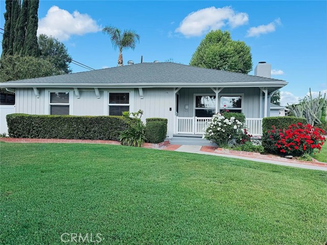 Front Image Thumbnail for CRSR26089137