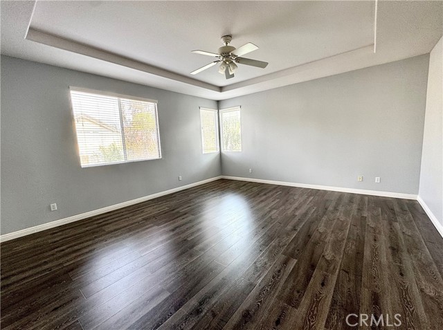 Detail Gallery Image 29 of 74 For 16331 Brookstone, La Mirada,  CA 90638 - 5 Beds | 3 Baths