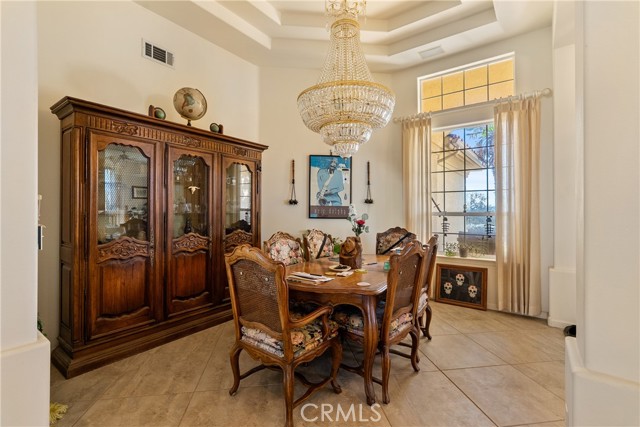 Detail Gallery Image 39 of 69 For 4774 Mill Road, Paso Robles,  CA 93446 - 7 Beds | 4/1 Baths