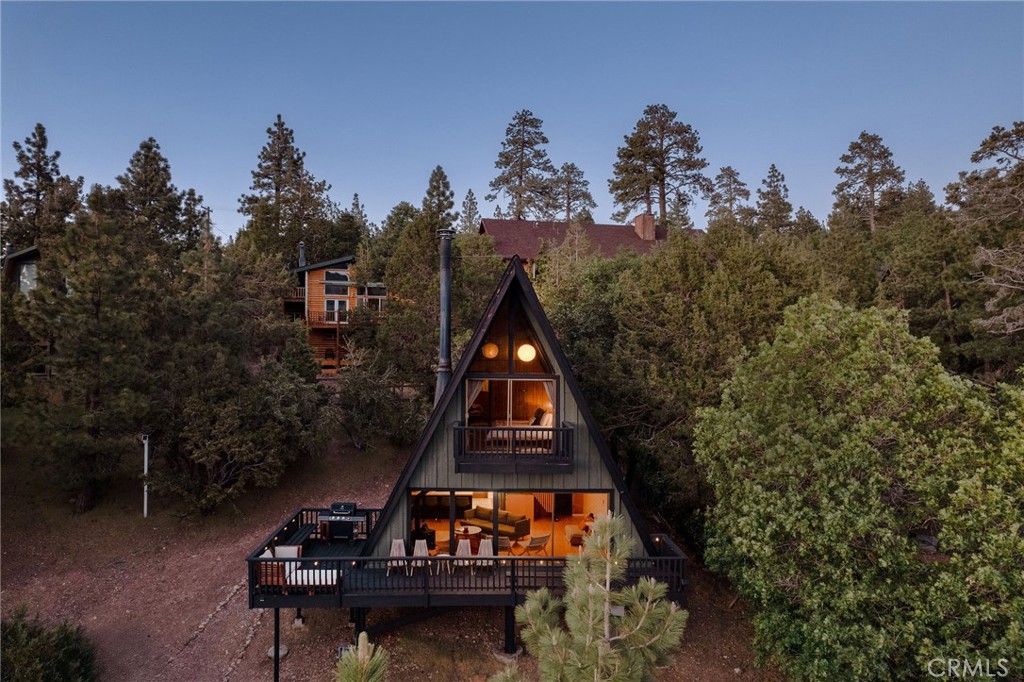 991 Colusa Lane