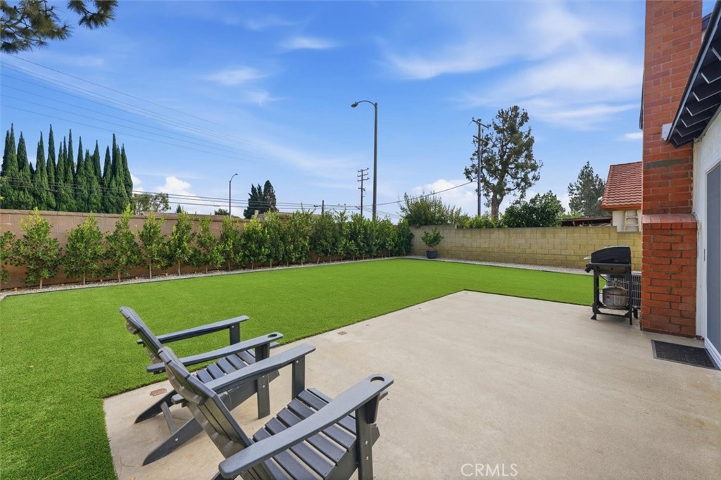 MLS #SB26158962 image #41