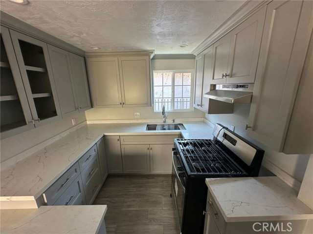 829 Foxworth Avenue, La Puente CA: https://media.crmls.org/medias/a2dd10b3-e91c-4654-be69-322a994b0a43.jpg