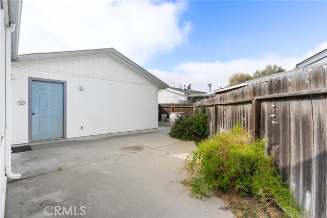 Detail Gallery Image 17 of 32 For 829 Vista Montana, Santa Maria,  CA 93458 - 2 Beds | 1 Baths