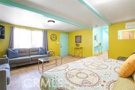 MLS #IG25214464 image #23