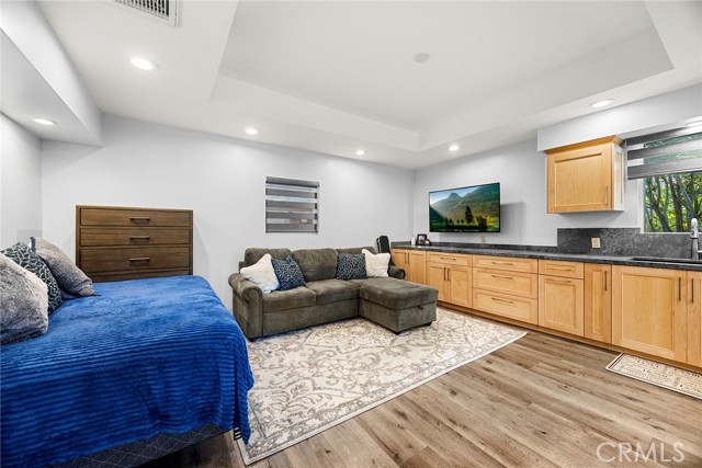 Detail Gallery Image 47 of 58 For 634 East Adams Ave, Orange,  CA 92867 - – Beds | – Baths