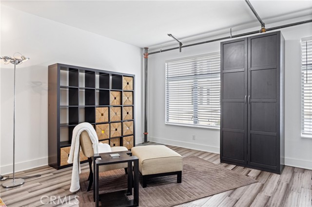 919 E Santa Ana Boulevard, Santa Ana CA: https://media.crmls.org/medias/a2dd467f-3bc6-4a79-947e-69d349fc548f.jpg