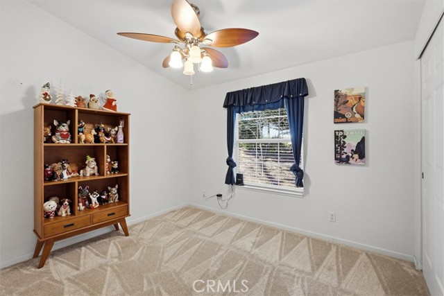 Detail Gallery Image 17 of 32 For 43555 Highway 41 #A15,  Oakhurst,  CA 93644 - 3 Beds | 2 Baths