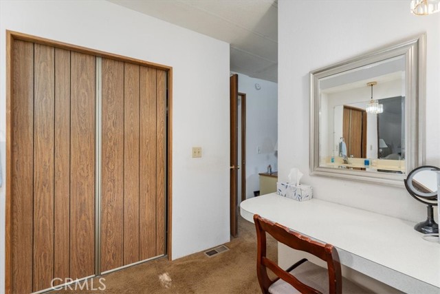 Detail Gallery Image 25 of 40 For 88 Casa Grande Dr #88,  Red Bluff,  CA 96080 - 2 Beds | 2 Baths