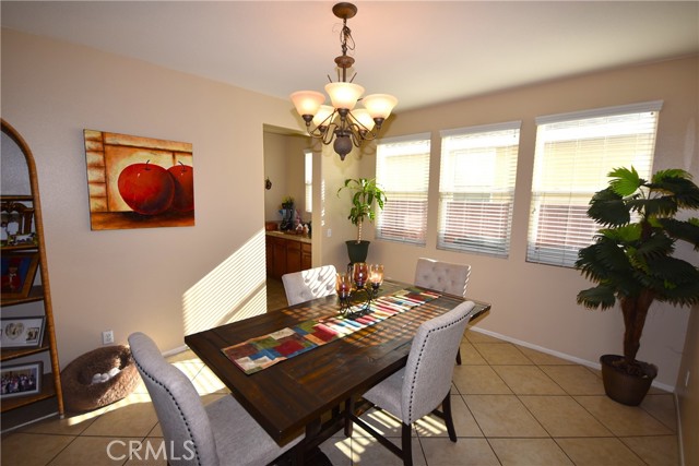 1886 Mount Verdugo Lane, Perris CA: https://media.crmls.org/medias/a2dd6059-f221-4a8e-93dd-fada58ec65e3.jpg