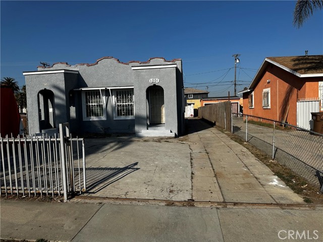 MLS# SB24000788