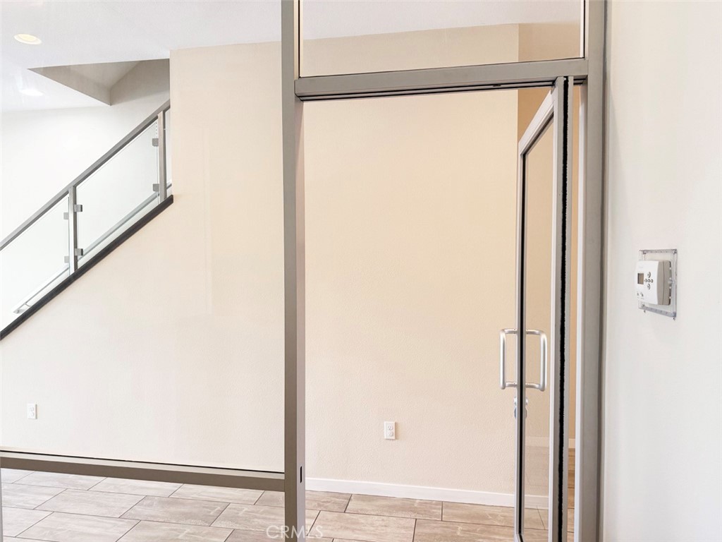 MLS #PW25245028 image #34