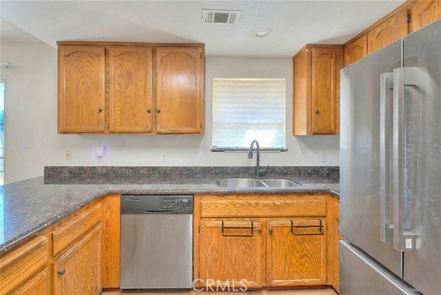 4165 Descanso, Chino Hills CA: https://media.crmls.org/medias/a2dd8462-3230-4ecc-b1e4-7f997df32b47.jpg