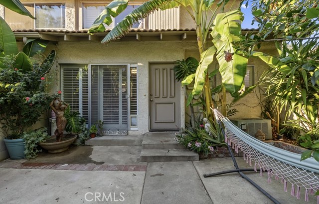 Detail Gallery Image 16 of 30 For 1149 Ramona Dr, Newbury Park,  CA 91320 - 3 Beds | 2 Baths