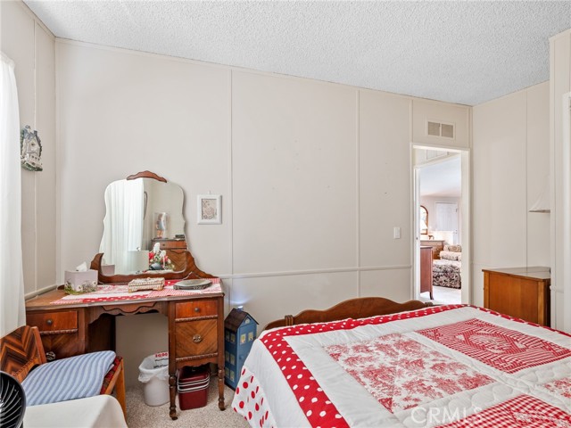 Detail Gallery Image 14 of 29 For 21621 Sandia Rd #32,  Apple Valley,  CA 92308 - 3 Beds | 2 Baths