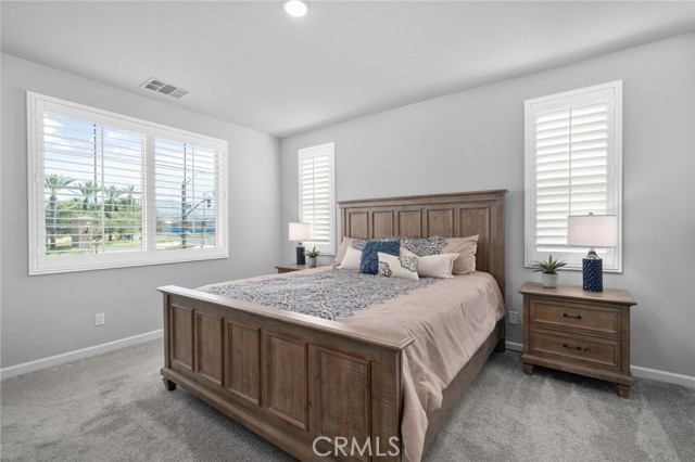 16076 Pesaro Lane, Fontana CA: https://media.crmls.org/medias/a2dd9a7d-db10-44c4-9cf3-6faa19ab0001.jpg