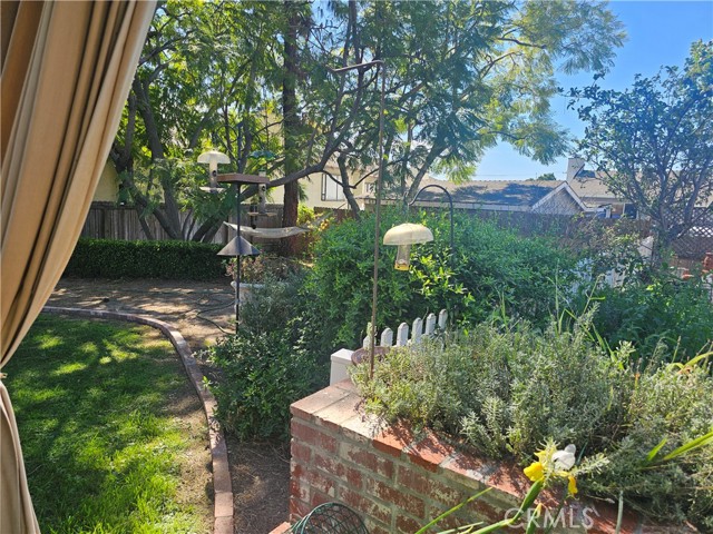 Detail Gallery Image 21 of 23 For 16732 E Main St, Orange,  CA 92865 - 3 Beds | 1 Baths