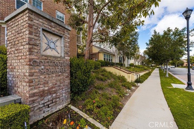 Detail Gallery Image 44 of 54 For 1512 Valencia Ave, Tustin,  CA 92782 - 2 Beds | 2/1 Baths