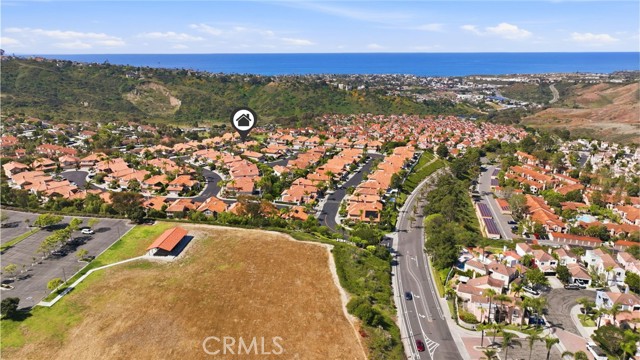 Detail Gallery Image 70 of 71 For 1504 Avenida De Nogales, San Clemente,  CA 92673 - 5 Beds | 3 Baths