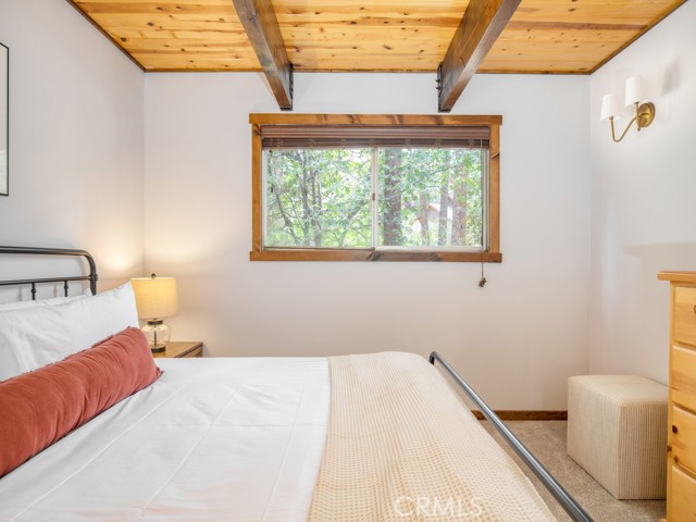 42535 Avalon, Big Bear Lake, CA 92315
