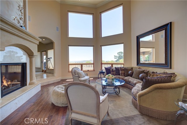 413 Via Bandolero, Arroyo Grande CA: https://media.crmls.org/medias/a2ddd207-659d-4615-a578-0479f655122a.jpg