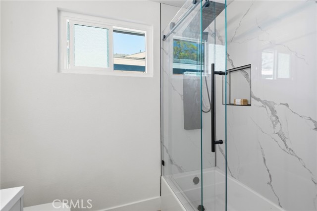 Detail Gallery Image 24 of 45 For 2319 N Hathaway St, Santa Ana,  CA 92705 - 4 Beds | 2 Baths