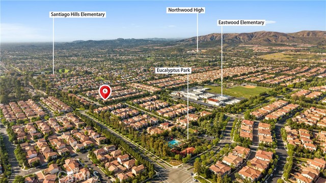 Image 69 of 75 For 100 Pumpkin  