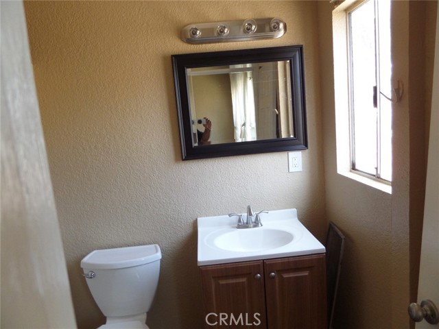 Detail Gallery Image 17 of 17 For 306 35th St, San Diego,  CA 92102 - – Beds | – Baths